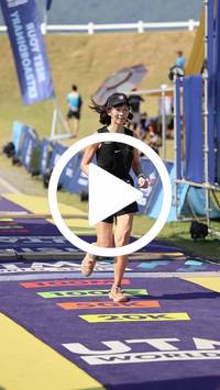 BIB:  <button type="button" onclick="openModal(27404378)" class="btn btn-primary btn-sm float-right" data-toggle="modal" data-target=".modal-high-quality">
                <i class="fa fa-download"></i> Download
                </button>